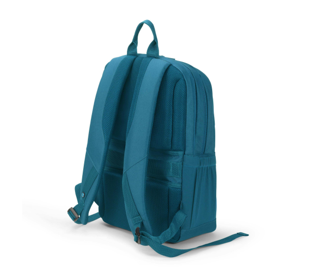 Dicota Eco SCALE 13-15.6" blue - 672257 - zdjęcie 7